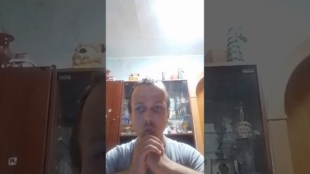 я Сегодня Попробовал Записать Песню.МакSим Трудный Возраст На пишите Комментарий Как Мая Песня👍 смотреть онлайн
