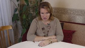 Эффект бумеранга. Как работает закон бумеранга?