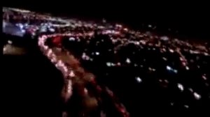 МТС. Люди говорят. Ночь вторая