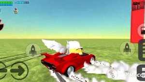 дрифт чг песня садовый сидан