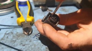 Headlight Range Control Defective FIX! Audi Q7 4L, Audi A6 C6, Volkswagen, Seat, Skoda