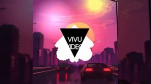 Сергей Завьялов,TIMOFEEV,песня Вали REMIX