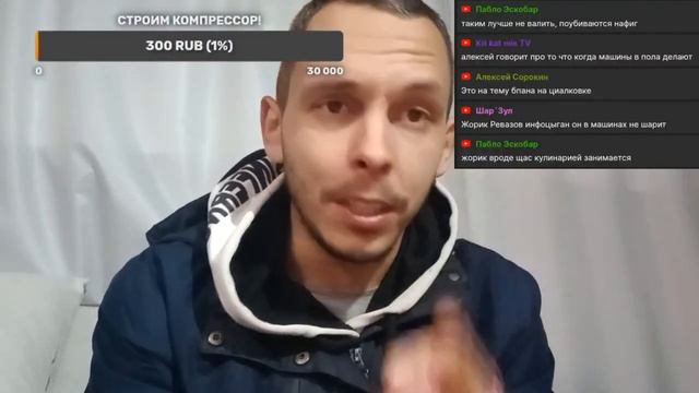 Ура! На канале 10.000 подписчиков!!!