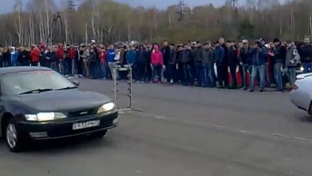 26 Exiv vs Ceres смотреть онлайн