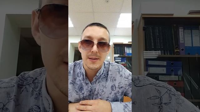 Татарстан продажа племенных нетелей. Продажа КРС в республике Татарстан. смотреть онлайн