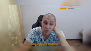 ХОЧУ ПОЖРАТЬ ПРО ОБМАН С ДОМОМ ДЛЯ ДЯДИ ЮРЫ / КОГДА СДЕЛАЮТ ПАСПОРТ ДЯДЕ ЮРЕ / АНТИ - РАЗОБЛАЧЕНИЕ