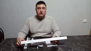 БАКТЕРИЦИДНАЯ ЛАМПА ДЛЯ ДОМА/ ДЕЗИНФЕКЦИЯ ПОМЕЩЕНИЯ/БЕЗОЗОНОВАЯ ЛАМПА/  GERMICIDAL LAMP FOR HOME