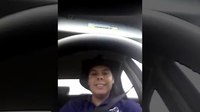 Howdy... Go git r done смотреть онлайн