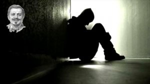 Тест Сонди. Выбери Портрет