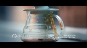 BYD Seagull - рекламный ролик производителя