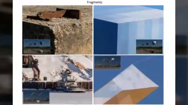 Павел Чекулаев. Serialize() смотреть онлайн