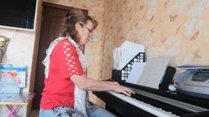 ХОРЕОГРАФИЯ. Музыка к РАСТЯЖКЕ для концертмейстера в форме рекомендации и совета. Подбор музыки.