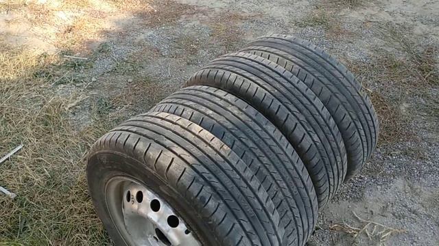 MAXTREK MAXIMUS M1 отзыв от реального пользователя