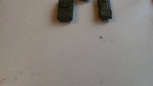 Парад Победы!