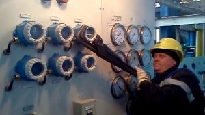 Киповец жжёт!