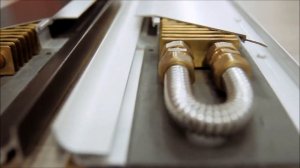 Теплый Плинтус Mr. Tektum | Комфорт Тепла