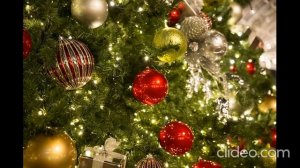 Ирина Асеева - Зимние Стишата