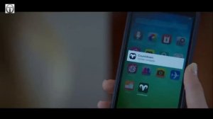 Приложение На Смартфоне Определяет, Когда Их Владелец Умрет, У Девушки осталось 2 Часа