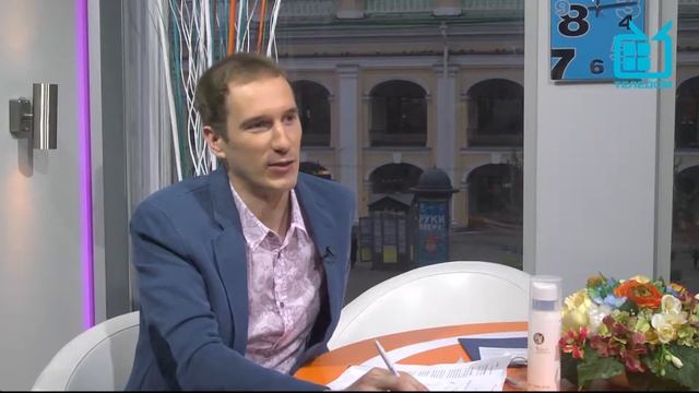 Мастер-класс. Наталья Бурмистрова.