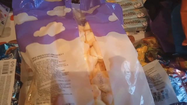 ОБЗОР ПОКУПОК СВЕТОФОР. САМЫЕ ВЫГОДНЫЕ ПОКУПКИ СВЕТОФОР! смотреть онлайн