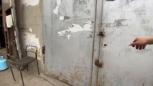 Где брать помещение для детейлинга? | Потратил 600.000 рублей на детейлинг!
