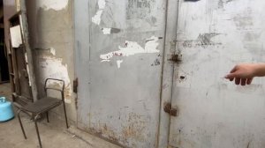 Где брать помещение для детейлинга? | Потратил 600.000 рублей на детейлинг!