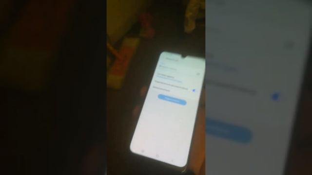 Samsung a50 само перезагрузка смотреть онлайн