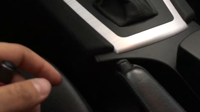 Проверка Бмв/ Bmw X3 2008 (670.000р) смотреть онлайн