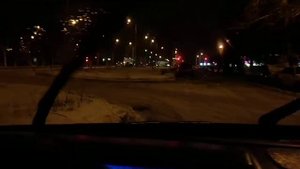 работа дворников ваз 2109