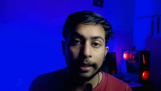 How to Grow Meme Page on Instagram | Instagram par meme page kaise grow kare смотреть онлайн