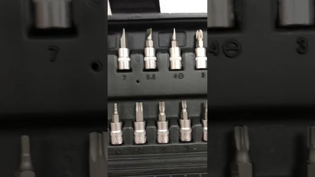 26 апреля 2022 г. смотреть онлайн