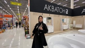 ПРИЕХАЛИ ВАННЫ ИЗ ИСПАНИИ ???И РОССИИ