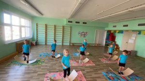 Нейроупражнения на бордах