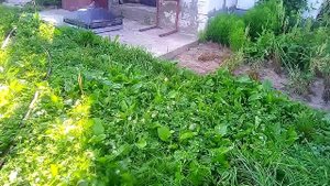 Вот так "взрывается" кинескоп от телевизора!