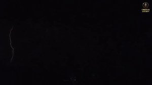 Ватикан. Знаки и символы