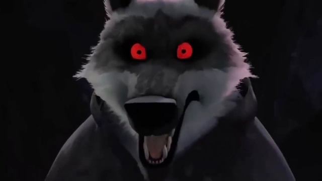 ЛОРД ШЕНЬ ПРОТИВ ВОЛКА СМЕРТИ КТО СИЛЬНЕЕ РЕШАТЬ ТОЛЬКО ВАМ смотреть онлайн