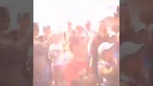 резиденция бабы яги Удмуртия котловка