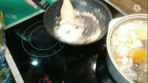 Язык с Хреном (соус) | Русская закуска для любого праздничного стола ??
