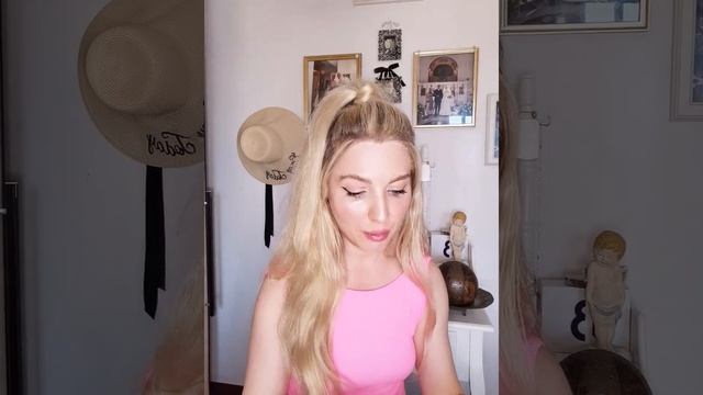 супер штучка для добавления обьемов и заполнения морщин. смотреть онлайн