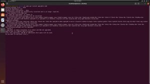 How to Install Java 8 on Ubuntu 20.04