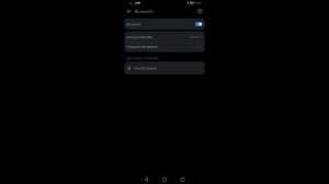 ROKODIL ScanX СБОЙ ПОДКЛЮЧЕНИЯ - АВТОСКАНЕР НЕ ПОДКЛЮЧАЕТСЯ ПО Bluetooth