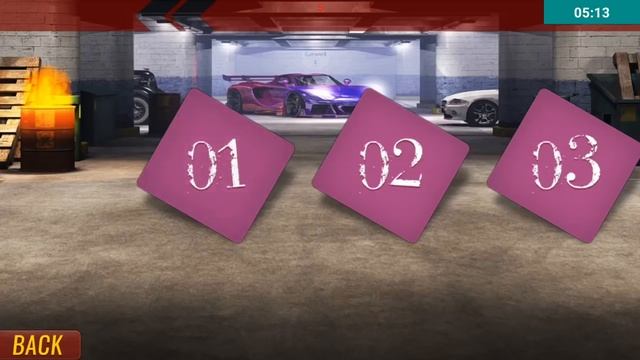 Driving School Test 2016 Android Gameplay HD смотреть онлайн