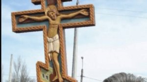 Мелитополь -лучший город