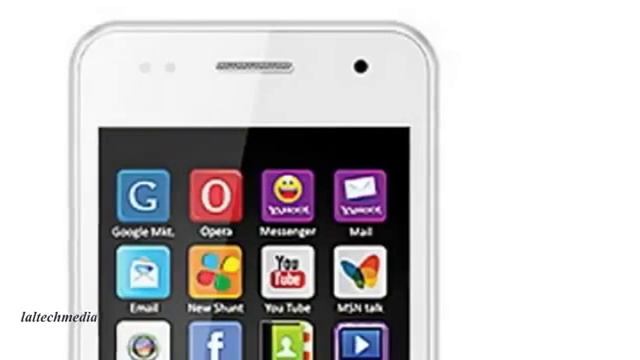 Lemon P73 5 inch touchscreen,1 GHz processor,Android Smartphone]437 смотреть онлайн