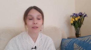 Окупас в Испании, кто они, как их выгнать, на чей стороне закон? #испания #окупас #выгнать #жизнь