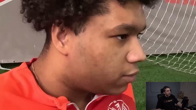 РЕАКЦИЯ НА 2DROTS СКОЛЬЗКИЙ ПОЛ КОМАНДА НА КОМАНДУ НА 60 000 РУБЛЕЙ смотреть онлайн