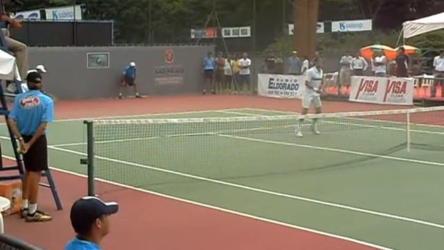 Brian Dabul/Sebastian Prieto d. Jonathan Marray/Jamie Murray 6-4 2-6 10-7 смотреть онлайн