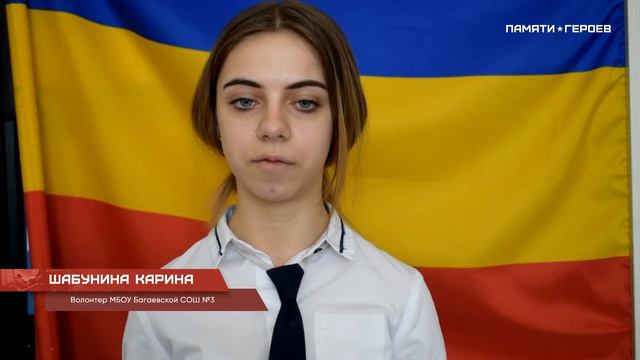 Феофан Ильич Васильев смотреть онлайн