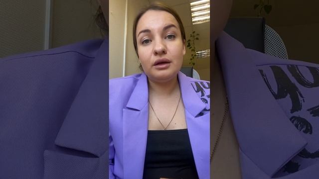 Изменения по патентам