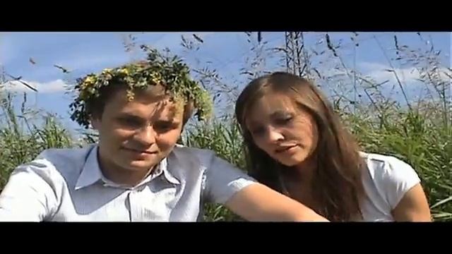 videopriglashenie (13).flv смотреть онлайн